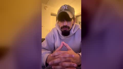 nikogigiii online show from January 2026 04:51:01 AM