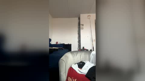 nikogigiii online show from January 2026 05:51:02 PM