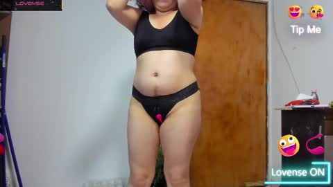 dayan online show from October 2025 11:56:02 AM