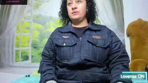 Snapshot of nikol32__ chatting on June 2026 10:46:02 AM dayan online show from June 2026 10:46:02 AM