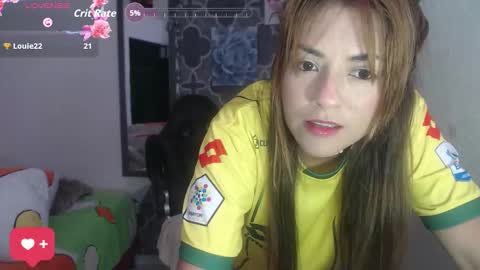 karol online show from December 2025 04:51:01 AM