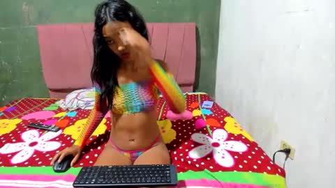 Snapshot of nikol_couple chatting on June 2026 04:08:01 AM nikol_couple online show from June 2026 04:08:01 AM