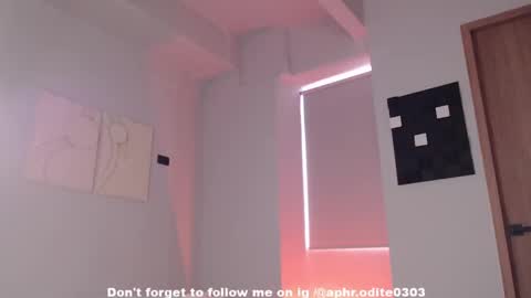 Nicole cam online show from December 2024 02:06:01 PM