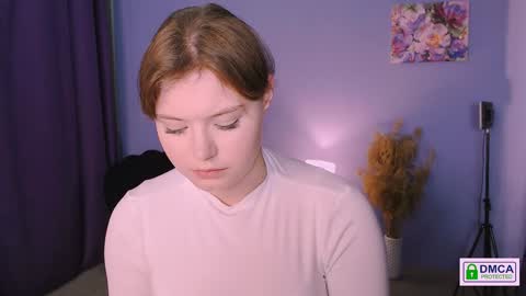 Little Niko  Help me reach my goals online show from January 2025 08:01:01 PM