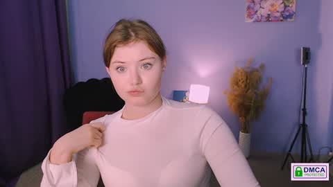 Little Niko  Help me reach my goals online show from January 2025 11:02:02 PM