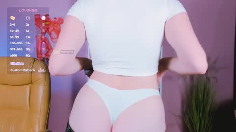 Little Niko  Help me reach my goals online show from January 2025 11:08:01 PM