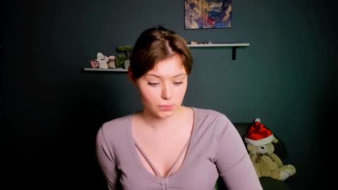 Little Niko  Help me reach my goals online show from January 2025 07:57:01 PM