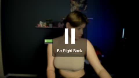 Little Niko  Help me reach my goals online show from January 2025 08:04:01 PM