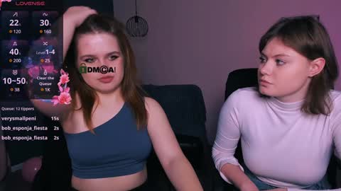 Little Niko  Help me reach my goals online show from January 2025 02:37:01 AM