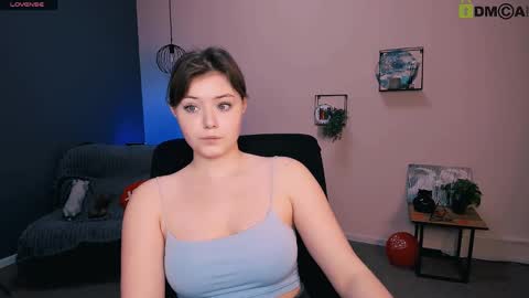 Little Niko  Help me reach my goals online show from March 2025 07:53:01 PM