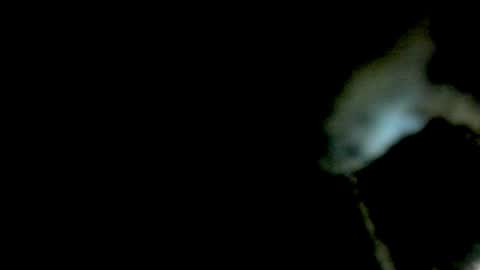 Snapshot of nikol_rang1 chatting on March 2026 06:33:01 PM Nikol Rang online show from March 2026 06:33:01 PM