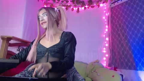 Nicol online show from April 2026 06:39:01 AM