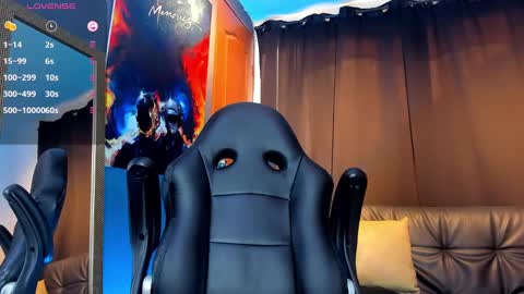 Snapshot of nikolahank1 chatting on January 2025 01:12:01 PM Nikola Hank online show from January 2025 01:12:01 PM