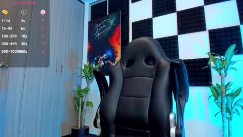 Snapshot of nikolahank1 chatting on March 2025 05:14:02 AM Nikola Hank online show from March 2025 05:14:02 AM