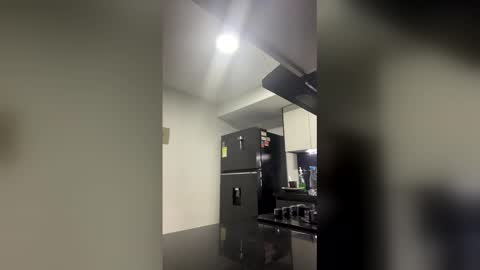 Snapshot of nikolahank1 chatting on April 2026 06:36:01 AM Nikola Hank online show from April 2026 06:36:01 AM