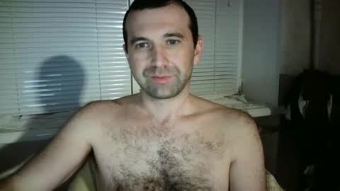 nikolas_vaz online show from October 2025 09:05:02 PM