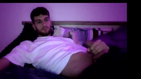 Snapshot of nikolasnik50 chatting on November 2025 07:59:02 PM Nikolas50 online show from November 2025 07:59:02 PM