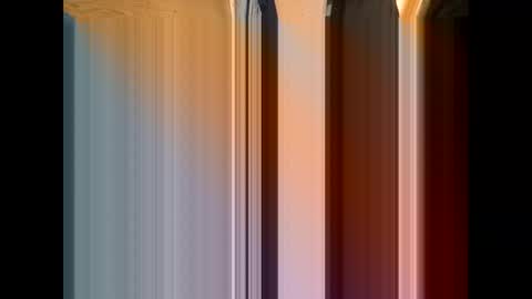 Nikolay online show from March 2026 06:39:01 AM