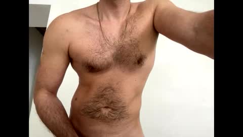 Nikolay online show from April 2026 06:02:02 AM