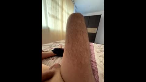 Snapshot of nikolay3838 chatting on April 2026 05:32:01 AM Nikolay online show from April 2026 05:32:01 AM