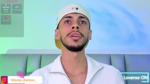    online show from March 2026 01:43:02 AM