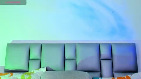    online show from March 2026 01:53:02 AM