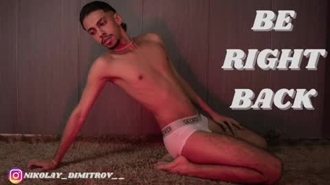    online show from April 2026 10:02:02 AM