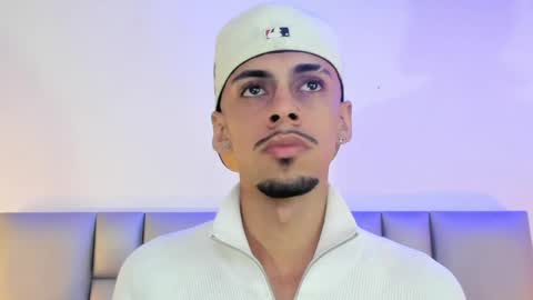    online show from May 2026 01:14:01 AM