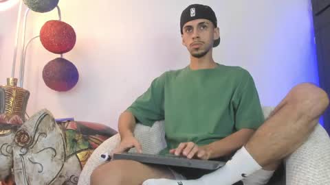    online show from June 2026 11:44:01 PM