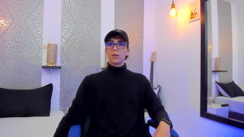    online show from January 2025 03:45:01 AM