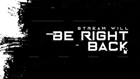    online show from January 2025 07:38:02 AM
