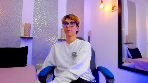    online show from January 2025 06:58:02 AM