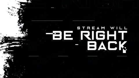    online show from January 2025 07:06:02 AM