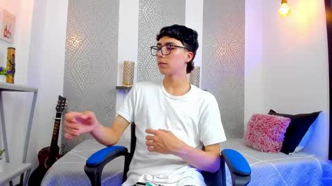    online show from February 2025 10:00:01 AM