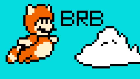    online show from February 2025 03:58:01 AM