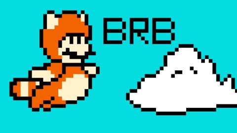    online show from March 2025 04:03:02 AM