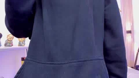    online show from January 2026 03:54:01 AM