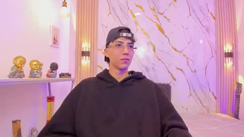    online show from March 2026 04:48:01 AM