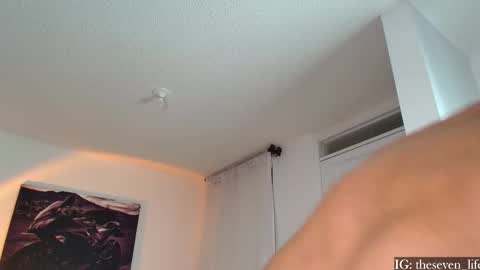 Snapshot of nikolaylisin chatting on September 2025 06:40:01 AM Niko online show from September 2025 06:40:01 AM