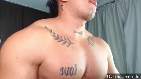 Snapshot of nikolaylisin chatting on March 2026 10:31:02 AM Niko online show from March 2026 10:31:02 AM