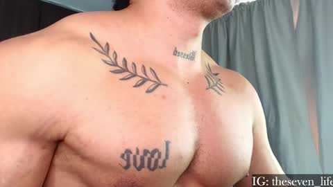 Snapshot of nikolaylisin chatting on March 2026 01:03:02 PM Niko online show from March 2026 01:03:02 PM