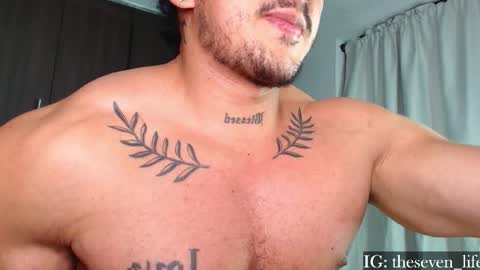 Snapshot of nikolaylisin chatting on April 2026 05:03:02 AM Niko online show from April 2026 05:03:02 AM