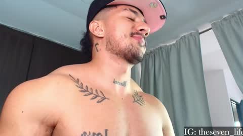 Snapshot of nikolaylisin chatting on May 2026 02:11:01 PM Niko online show from May 2026 02:11:01 PM