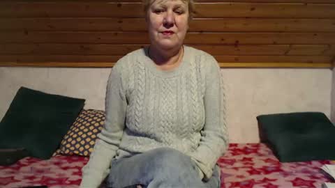 Nikole1 online show from January 2025 10:23:02 AM