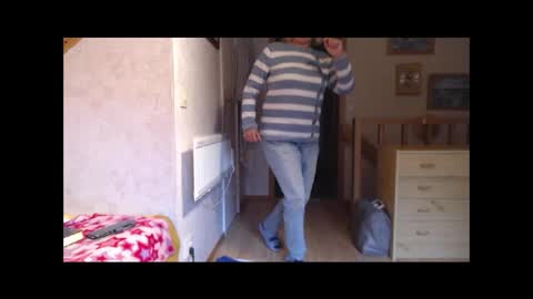 Nikole1 online show from October 2025 09:10:01 AM