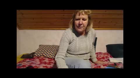 Nikole1 online show from December 2025 11:15:01 AM