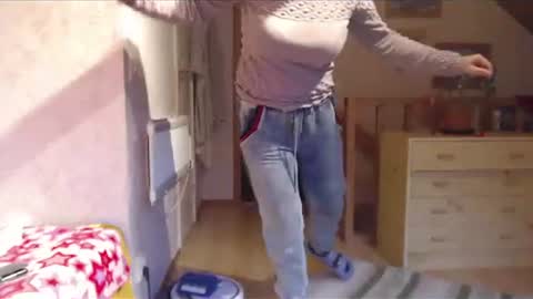 Nikole1 online show from December 2025 10:24:02 AM