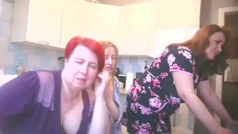 Snapshot of nikolettared chatting on January 2025 10:27:02 AM Nikoletta online show from January 2025 10:27:02 AM