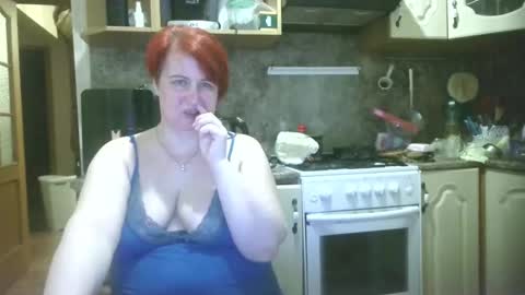 Snapshot of nikolettared chatting on March 2025 11:22:02 PM Nikoletta online show from March 2025 11:22:02 PM