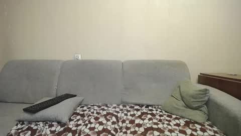 Nikoletta online show from March 2026 04:45:02 PM